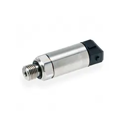 ترانسمیتر فشار هوبا کنترل 511