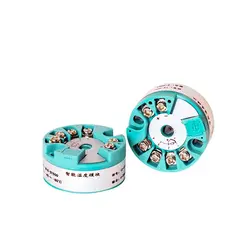 ترانسمیتر دما هدمونت پریسنس PST1015