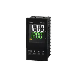 کنترلر دما آتونیکس سری TX