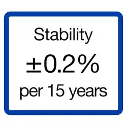 ترانسمیتر فشار تفاضلی یوکوگاوا EJX110A