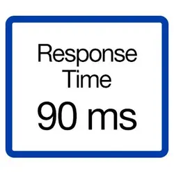 ترانسمیتر فشار تفاضلی یوکوگاوا EJX110A