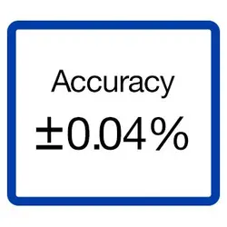 ترانسمیتر فشار ابسلوت یوکوگاوا EJX510A