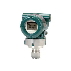 ترانسمیتر فشار گیج یوکوگاوا EJA530E