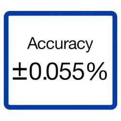 ترانسمیتر فشار گیج یوکوگاوا EJA530E