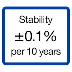 ترانسمیتر فشار گیج یوکوگاوا EJA530E