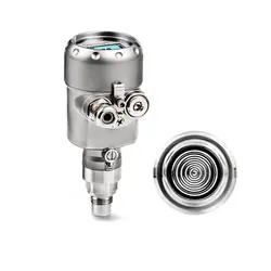 ترانسمیتر فشار کرونه OPTIBAR PM 5060