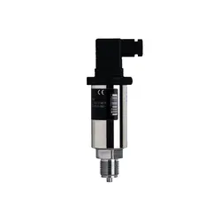 ترانسمیتر و سوئیچ فشار وگا VEGABAR 14