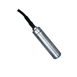 ترانسمیتر فشار غوطه ور WTsensor PCM260