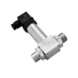 ترانسمیتر فشار دیفرانسیلی WTsensor PCM610