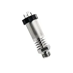 ترانسمیتر فشار دیافراگمی WTsensor PCM350