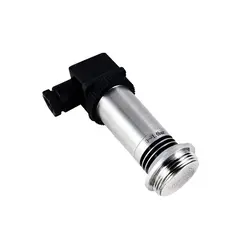 ترانسمیتر فشار دیافراگمی WTsensor PCM350