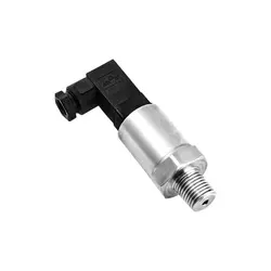 ترانسمیتر فشار ضد انفجار WTsensor PCM320