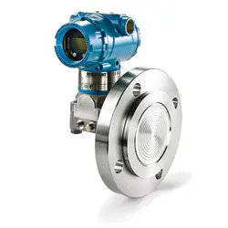 ترانسمیتر فشار رزمونت ROSEMOUNT 3051C