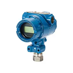 ترانسمیتر فشار رزمونت ROSEMOUNT 2088