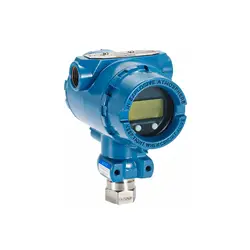 ترانسمیتر فشار رزمونت ROSEMOUNT 2088