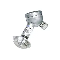 ترانسمیتر فشار دیافراگمی ویکا SA-11