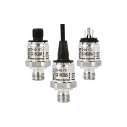 ترانسمیتر فشار ویکا O-10