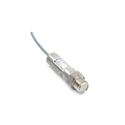 ترانسمیتر فشار کلر KELLER – 35 X Ed