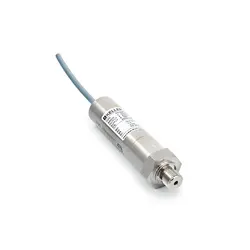 ترانسمیتر فشار کلر KELLER – 33 X Ed