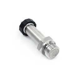 ترانسمیتر فشار دیافراگمی کلر مدل 25