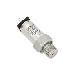 ترانسمیتر فشار 21Y کلر