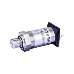 ترانسمیتر فشار بی دی سنسورز مدل 30.600 G