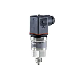 ترانسمیتر فشار دانفوس MBS 1750