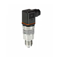 ترانسمیتر فشار دانفوس MBS 1750