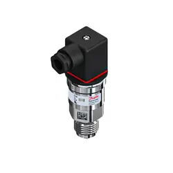 ترانسمیتر فشار دانفوس MBS 3000