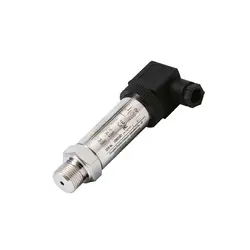 ترانسمیتر فشار ZHYQ PT124B-210