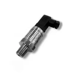 ترانسمیتر فشار سنسیس PSP