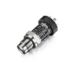 ترانسمیتر فشار ضد انفجار ترافاگ EXNA 8854