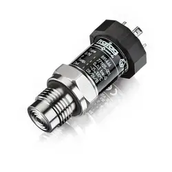 ترانسمیتر فشار ضد انفجار ترافاگ EXNA 8854