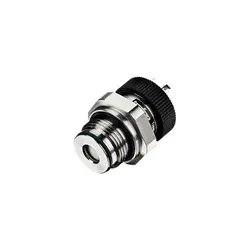 ترانسمیتر فشار ترافاگ ECT 8473