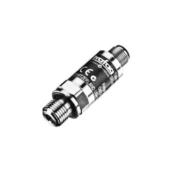 ترانسمیتر و سوئیچ فشار ترافاگ NAT 8252