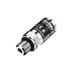 ترانسمیتر و سوئیچ فشار ترافاگ NAT 8252