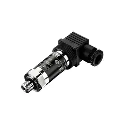 ترانسمیتر فشار ضد انفجار ترافاگ 8292 EXNT