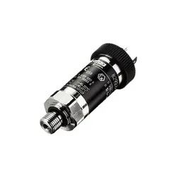 ترانسمیتر فشار ضد انفجار ترافاگ 8292 EXNT