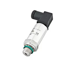 ترانسمیتر فشار هاگلر سری HOM