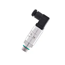 ترانسمیتر فشار هاگلر سری HOM