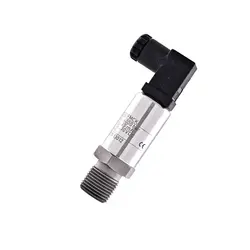 ترانسمیتر فشار هاگلر سری HOD