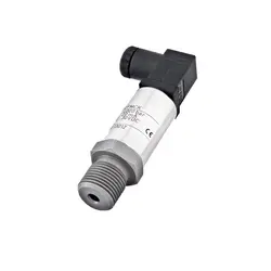 ترانسمیتر فشار هاگلر سری HOD