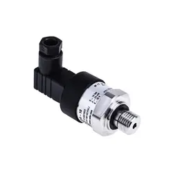 ترانسمیتر فشار ویکا A-10