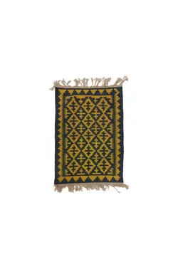 گلیم قشقایی