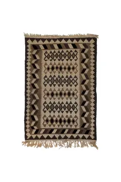 گلیم قشقایی