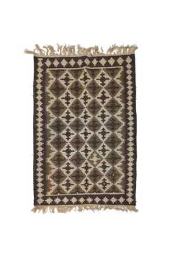 گلیم قشقایی