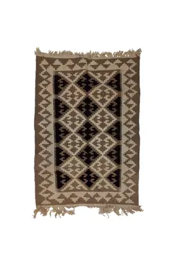 گلیم قشقایی