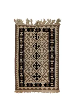 گلیم قشقایی