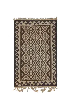 گلیم قشقایی