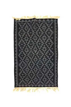 گلیم قشقایی